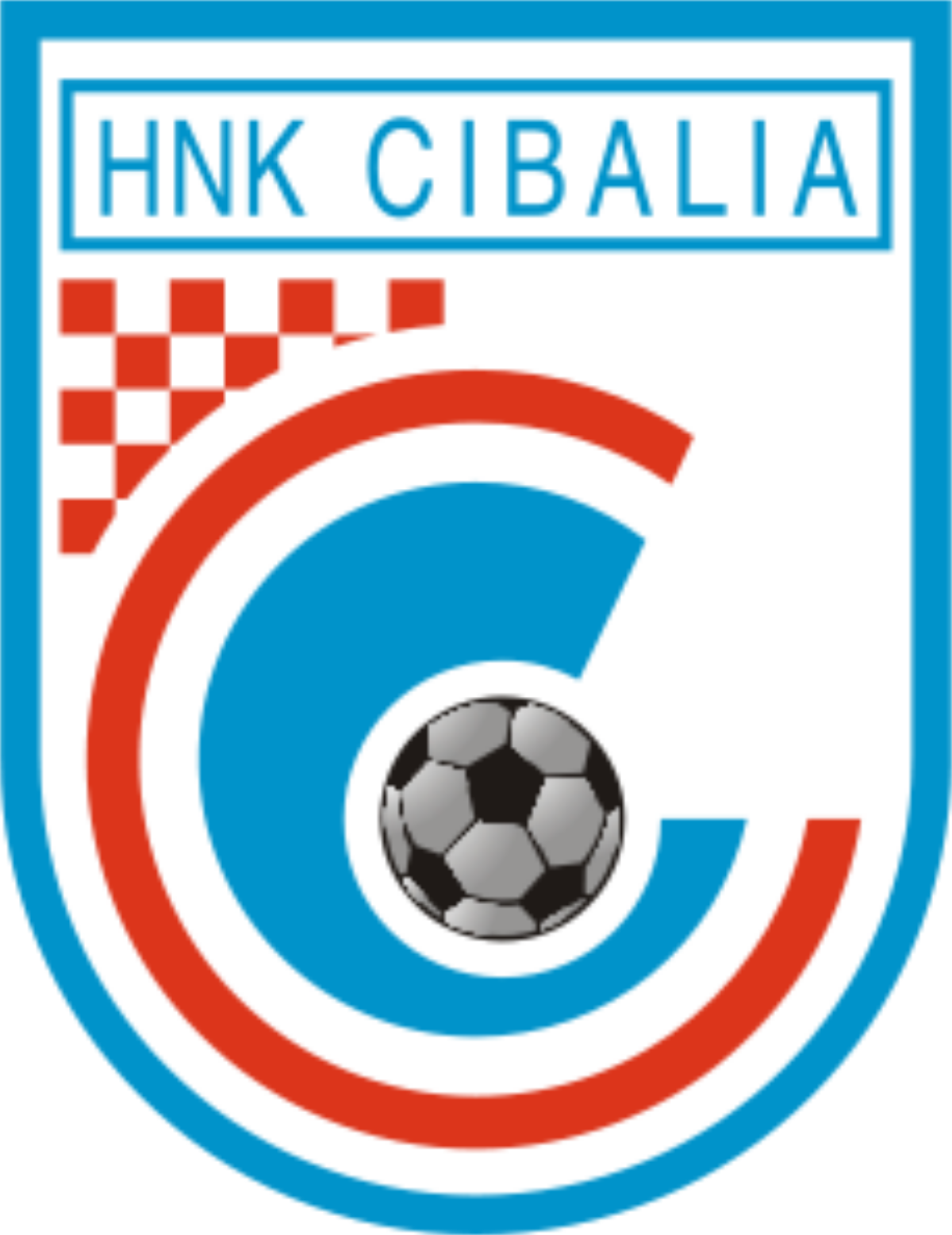 https://img.ojsm.com/img/football/team/97fa6d12a6508aaf88e08e65e080c897.png