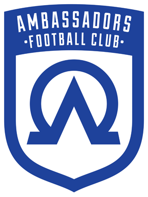 https://img.ojsm.com/img/football/team/98577172fb9784cdfe324a04bd255c65.png