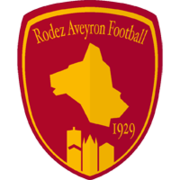 https://img.ojsm.com/img/football/team/996f2181c782adc5cbf1e0a98c0fe9b6.png