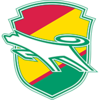 https://img.ojsm.com/img/football/team/9a0821eac483f99d3f578be0b384beb7.png