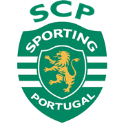 https://img.ojsm.com/img/football/team/9ae229e8442ff8cacac077b40f499022.png