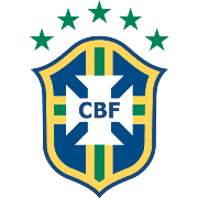 https://img.ojsm.com/img/football/team/9b8c6e85157f2c085a4f2e2374b3138c.png