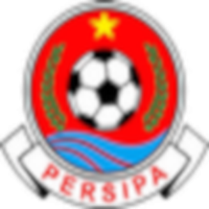 https://img.ojsm.com/img/football/team/9eeb1f0741abb7dc4116dd09b6dcf981.png