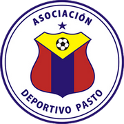 https://img.ojsm.com/img/football/team/9fbd48de1577477753873c539c3ab106.png