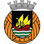 https://img.ojsm.com/img/football/team/a1b575c2f233dee47380d00718eb5091.png