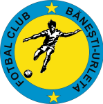 https://img.ojsm.com/img/football/team/a31b37ad4f10b6eadcfde44347252faa.png