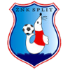 https://img.ojsm.com/img/football/team/a43e8098760c9e15b2aa7a29c1536de7.png