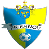 https://img.ojsm.com/img/football/team/a46d2bc5bde7cf3a3834ed71846b90fd.png