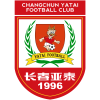 https://img.ojsm.com/img/football/team/aa8cfda1c890f28a3a62fff6f1c6f6a0.png