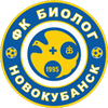 https://img.ojsm.com/img/football/team/aadbad46bc7f289a8c7e5fd68a299651.png