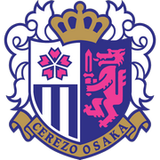 https://img.ojsm.com/img/football/team/ab10ee503e539e55a9a11a9ff202405a.png