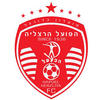 https://img.ojsm.com/img/football/team/ab12752a4d8c9d58a0d9c41701e17000.png