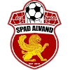 https://img.ojsm.com/img/football/team/abbdc30289c93f973128b40b499f911e.png