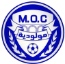 https://img.ojsm.com/img/football/team/abc282ee3ccd08a8b87187bd39aa233d.png