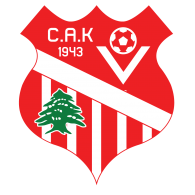 https://img.ojsm.com/img/football/team/ac4411eb365538b916d140b51f6d3828.png