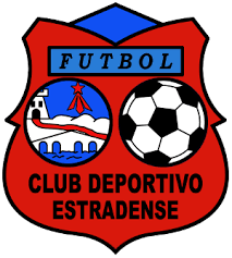 https://img.ojsm.com/img/football/team/ac990b8e4fb2d098346f240acd22b22c.png