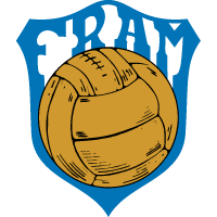 https://img.ojsm.com/img/football/team/acb0d80017e970d0e7f20528091e5361.png