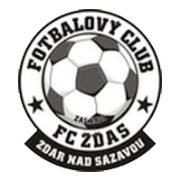 https://img.ojsm.com/img/football/team/acdb5f723ee8678219c733c171ca0263.png