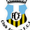 https://img.ojsm.com/img/football/team/ae5387dba458315351980dce268e68fe.png