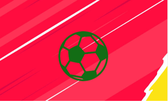 https://img.ojsm.com/img/football/team/af269dfa7eb70a382548674a74332369.png