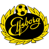 https://img.ojsm.com/img/football/team/af82824bbd1b64e7d410f94cf4e8cc2a.png