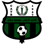 https://img.ojsm.com/img/football/team/af84b8fe0447985cc22432b6edc406cb.png