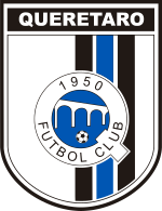 https://img.ojsm.com/img/football/team/afc5f3b9494b006efc72b96341e6efb7.png