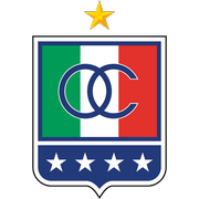 https://img.ojsm.com/img/football/team/b060f70150fe2b52fba8aa026a930c4e.png