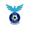 https://img.ojsm.com/img/football/team/b1219cba542e3e0c840f5bca03e2b86d.png