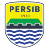 https://img.ojsm.com/img/football/team/b2004093bf25a5a8d1768970d6e49d71.png