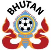 https://img.ojsm.com/img/football/team/b50bb853d821b36b3eaa763bf73960a7.png