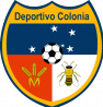 https://img.ojsm.com/img/football/team/b5728797cfde77ebc9710b65ed09599f.png