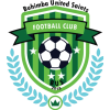 https://img.ojsm.com/img/football/team/b5b1e9fd85ba67ee8677d42d0b369d0f.png