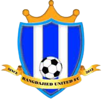 https://img.ojsm.com/img/football/team/b60b5176fafd20eb5bc5998a5d572387.png