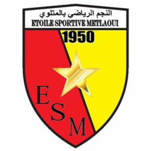 https://img.ojsm.com/img/football/team/b6eaaa0845be94651e81960694234f7c.png