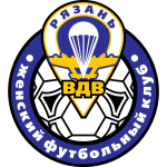 https://img.ojsm.com/img/football/team/b73bcdeb3d4b9eb4a6b59561cf215af3.png