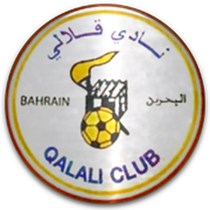 https://img.ojsm.com/img/football/team/b912ebbaba6789e75cad512ea8ff1419.png