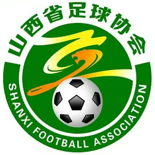 https://img.ojsm.com/img/football/team/bb8c6a80bf2cc69a666674bd4e29e24b.png