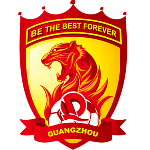 https://img.ojsm.com/img/football/team/bd797ca5821756666e5caeadb97ed056.png