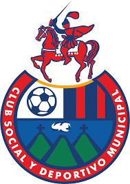 https://img.ojsm.com/img/football/team/bdeccc15e1ab825e9407c493ecaa34de.png