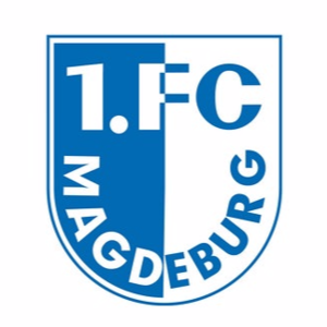 https://img.ojsm.com/img/football/team/bfbe58447633bb821c1455830073a910.png