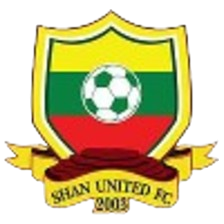 https://img.ojsm.com/img/football/team/c2239b16c6ef2d4efeefe8970071e8b9.png