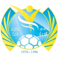 https://img.ojsm.com/img/football/team/c263c2074d8bb88b9f85b0bd573f2d53.png