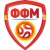 https://img.ojsm.com/img/football/team/c432d608dd144f597c33970b0d9d6b97.png