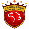 https://img.ojsm.com/img/football/team/c4e143e537412003565cdb7c2d212538.png