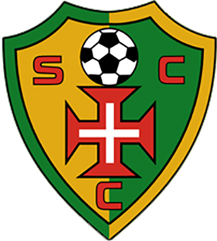 https://img.ojsm.com/img/football/team/c720ce34a8dbdda00e58a8ade2358911.png