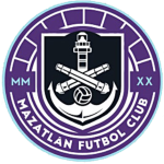 https://img.ojsm.com/img/football/team/c87378cb2b4fd7ec95945b863e2e75c2.png