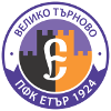 https://img.ojsm.com/img/football/team/c8d0d17c4a2b59521754bd8e1521936f.png