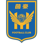 https://img.ojsm.com/img/football/team/cb8b049f72b583c7f1f99b1d92ea3ce5.png