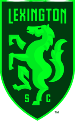 https://img.ojsm.com/img/football/team/cc88084f93a20b1d066c5a26a888409a.png